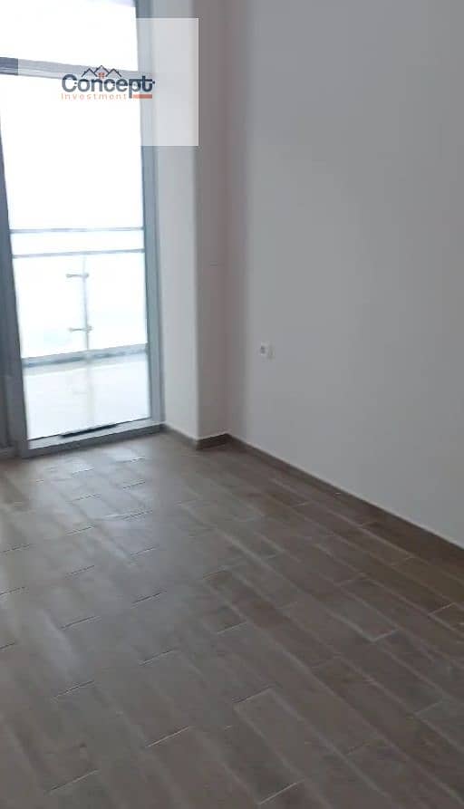 For Sale Full Sea View Chalet Prime Location In Alamein Towers - North Coast - Bild 4
