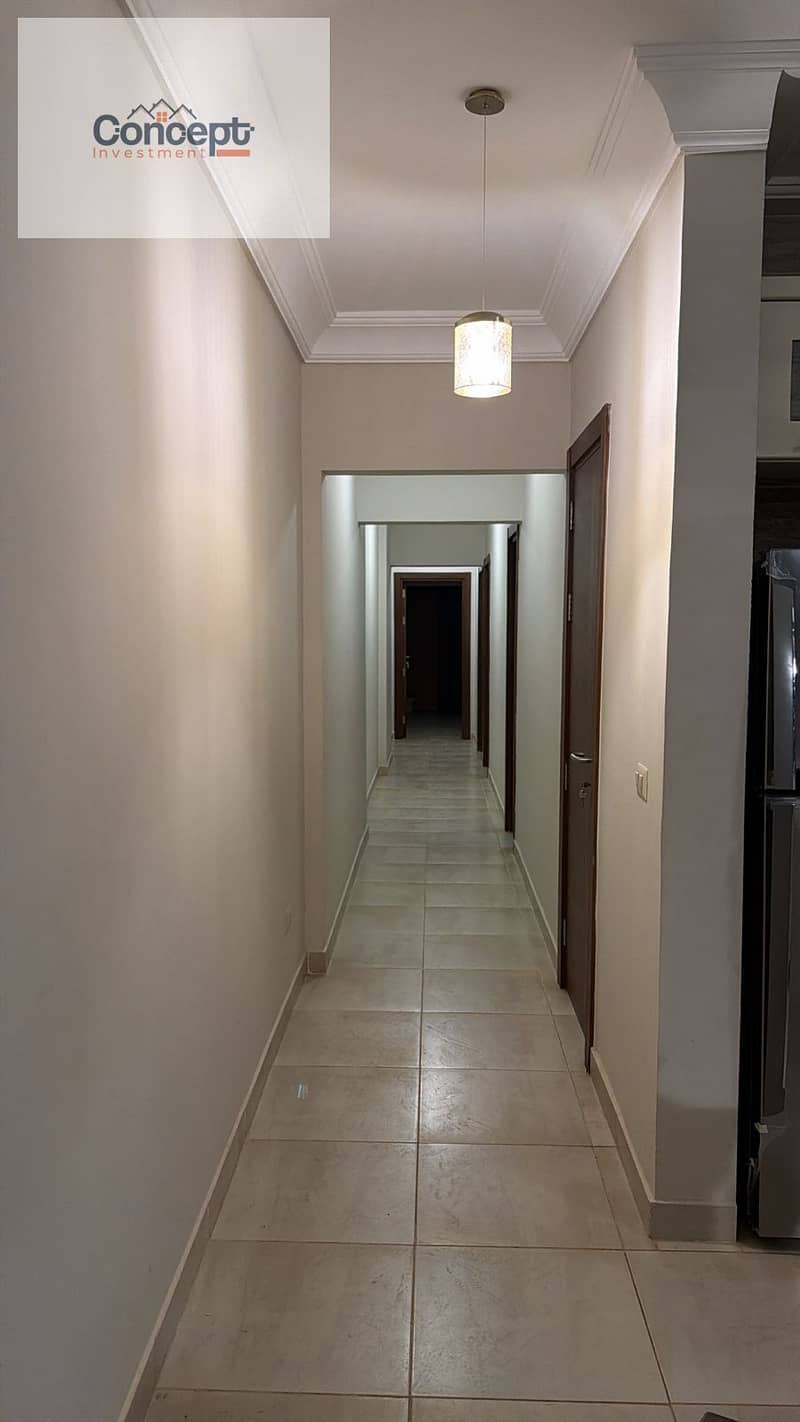 5 WhatsApp Image 2026-04-12 at 5.08. 15 PM. jpeg