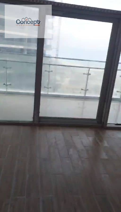 For Sale Full Sea View Chalet Prime Location In Alamein Towers - North Coast - Bild 5