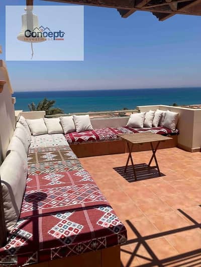 3 Bedroom Chalet for Sale in Ain Sukhna, Suez - WhatsApp Image 2026-04-20 at 4.56. 53 PM (5). jpeg 3 Bedroom Chalet for Sale in Ain Sukhna, Suez - WhatsApp Image 2026-04-20 at 4.56. 53 PM (5). jpeg