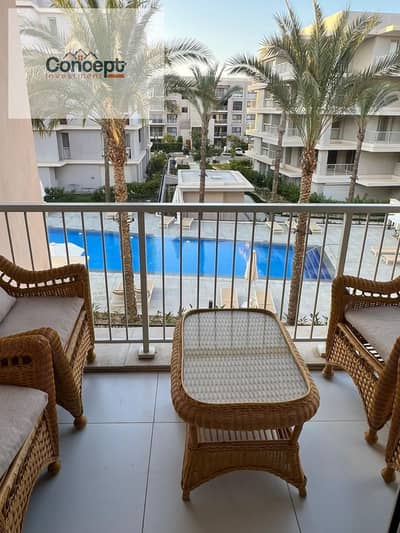 1 Bedroom Chalet for Sale in North Coast, Matruh - WhatsApp Image 2026-05-03 at 2.11. 29 PM (2). jpeg
