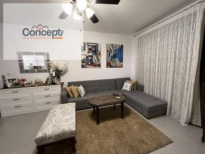 1 Bedroom Chalet for Sale in North Coast, Matruh - WhatsApp Image 2026-03-18 at 3.36. 09 PM (2). jpeg