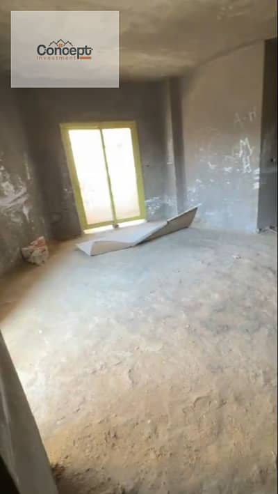 شقة 3 غرف نوم للبيع في القاهرة الجديدة، القاهرة - Screenshot 2026-05-06 151005. png شقة 3 غرف نوم للبيع في القاهرة الجديدة، القاهرة - Screenshot 2026-05-06 151005. png