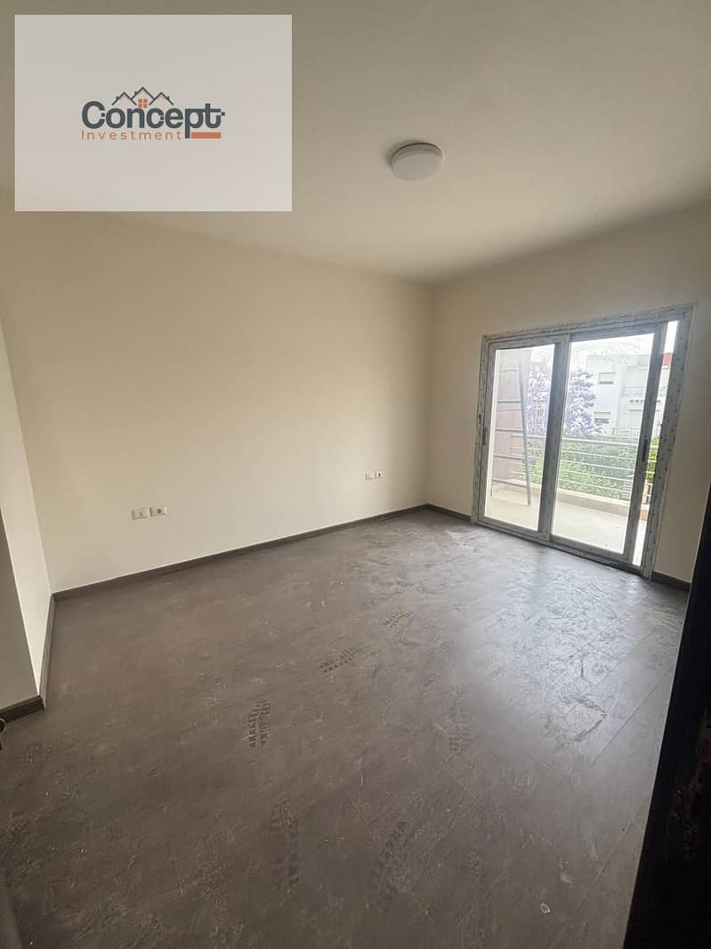 5 WhatsApp Image 2026-05-10 at 4.03. 11 PM (1). jpeg