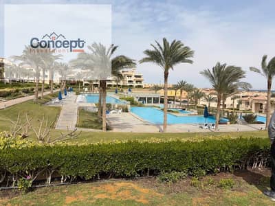 3 Bedroom Chalet for Sale in Ain Sukhna, Suez - WhatsApp Image 2026-04-30 at 1.20. 00 PM. jpeg 3 Bedroom Chalet for Sale in Ain Sukhna, Suez - WhatsApp Image 2026-04-30 at 1.20. 00 PM. jpeg