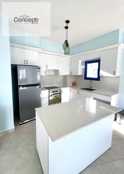 3 Bedroom Chalet for Sale in North Coast, Matruh - WhatsApp Image 2026-05-11 at 12.24. 18 PM (4). jpeg 3 Bedroom Chalet for Sale in North Coast, Matruh - WhatsApp Image 2026-05-11 at 12.24. 18 PM (4). jpeg