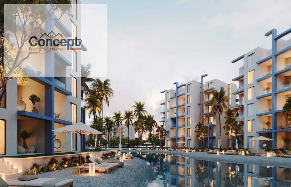 7 Shallows_Sales_Kit_2024_1__Page_12. jpeg