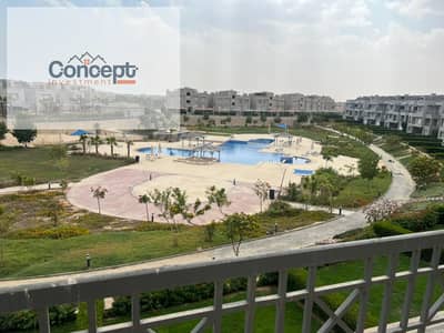 1 Bedroom Chalet for Sale in Ain Sukhna, Suez - WhatsApp Image 2026-05-10 at 1.18. 40 PM. jpeg