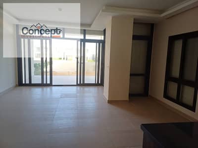 4 Bedroom Twin House for Sale in Ain Sukhna, Suez - WhatsApp Image 2026-05-09 at 5.57. 15 PM. jpeg