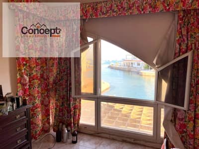6 Bedroom Townhouse for Sale in North Coast, Matruh - WhatsApp Image 2026-04-26 at 4.53. 26 PM. jpeg 6 Bedroom Townhouse for Sale in North Coast, Matruh - WhatsApp Image 2026-04-26 at 4.53. 26 PM. jpeg