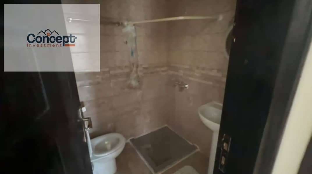 8 Screenshot 2026-05-14 172223. png