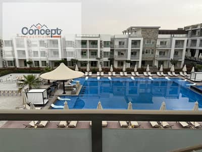 1 Bedroom Chalet for Sale in Ain Sukhna, Suez - WhatsApp Image 2026-04-21 at 3.29. 07 PM (3). jpeg 1 Bedroom Chalet for Sale in Ain Sukhna, Suez - WhatsApp Image 2026-04-21 at 3.29. 07 PM (3). jpeg
