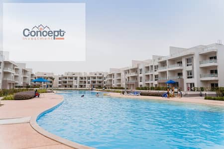 2 Bedroom Chalet for Sale in Ain Sukhna, Suez - c5aa9729-d63e-4def-b8ec-48ba9f5da65a. jpeg 2 Bedroom Chalet for Sale in Ain Sukhna, Suez - c5aa9729-d63e-4def-b8ec-48ba9f5da65a. jpeg