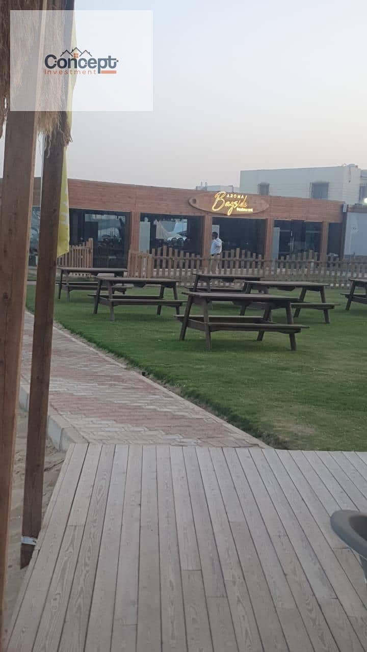 13 WhatsApp Image 2026-04-21 at 3.09. 10 PM (16). jpeg