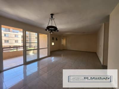 3 Bedroom Flat for Sale in New Cairo, Cairo - WhatsApp Image 2026-06-03 at 4.18. 30 PM. jpeg 3 Bedroom Flat for Sale in New Cairo, Cairo - WhatsApp Image 2026-06-03 at 4.18. 30 PM. jpeg