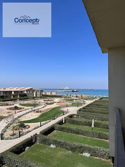 دوبلكس 3 غرف نوم للبيع في العين السخنة، السويس - WhatsApp Image 2026-04-22 at 6.55. 40 PM (13). jpeg دوبلكس 3 غرف نوم للبيع في العين السخنة، السويس - WhatsApp Image 2026-04-22 at 6.55. 40 PM (13). jpeg