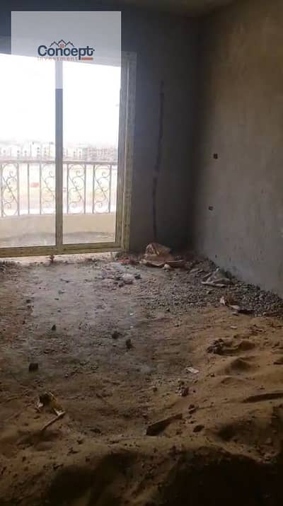 3 Bedroom Apartment for Sale in Mostakbal City, Cairo - Screenshot 2026-05-21 140043. png