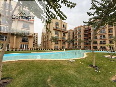 3 Bedroom Duplex for Sale in Mostakbal City, Cairo - WhatsApp Image 2026-05-19 at 1.50. 11 PM (2). jpeg