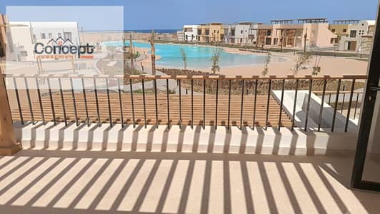 4 Bedroom Villa for Sale in Hurghada, Red Sea - WhatsApp Image 2026-04-28 at 4.12. 36 PM (2). jpeg 4 Bedroom Villa for Sale in Hurghada, Red Sea - WhatsApp Image 2026-04-28 at 4.12. 36 PM (2). jpeg