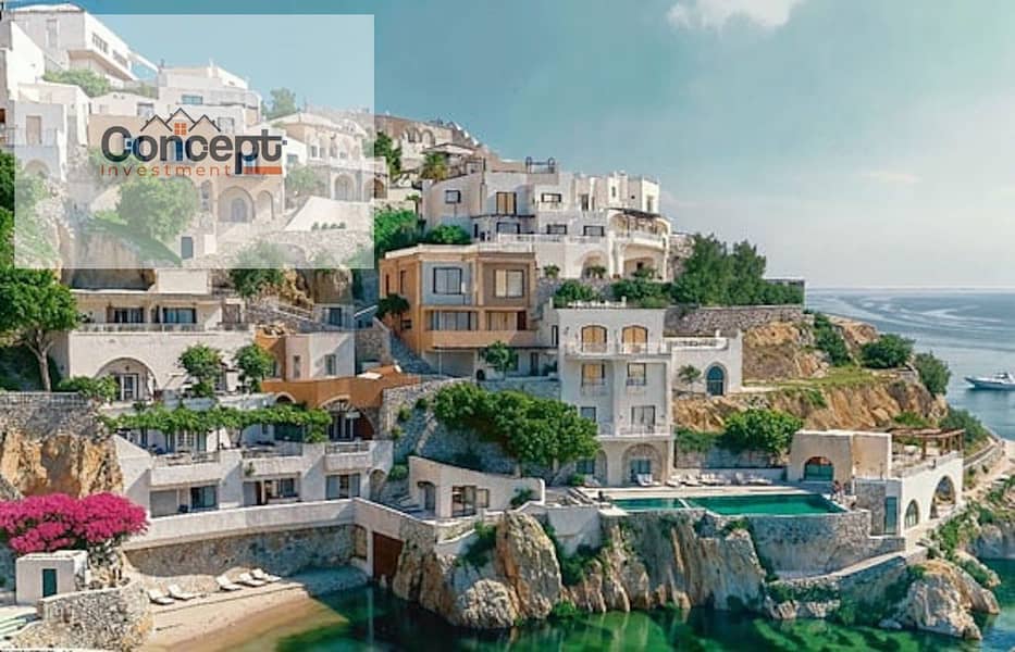 4 78559-طلعت-مصطفى-تفتح-البيع-في-SouthMED---ساوث-ميد. jpg