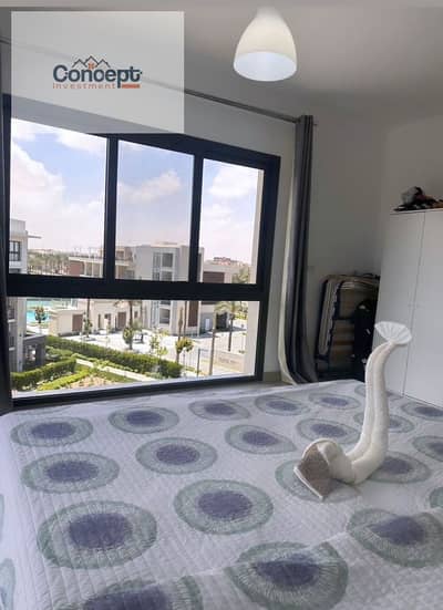 2 Bedroom Chalet for Sale in North Coast, Matruh - WhatsApp Image 2026-05-17 at 10.28. 01 PM. jpeg 2 Bedroom Chalet for Sale in North Coast, Matruh - WhatsApp Image 2026-05-17 at 10.28. 01 PM. jpeg