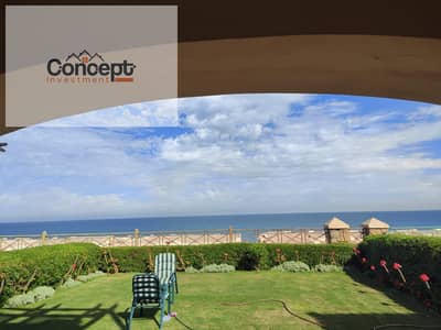 3 Bedroom Chalet for Sale in Ain Sukhna, Suez - WhatsApp Image 2025-12-07 at 2.58. 50 PM. jpeg 3 Bedroom Chalet for Sale in Ain Sukhna, Suez - WhatsApp Image 2025-12-07 at 2.58. 50 PM. jpeg