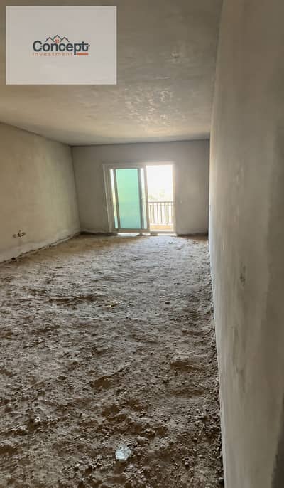 شقة 3 غرف نوم للبيع في القاهرة الجديدة، القاهرة - WhatsApp Image 2026-05-21 at 2.22. 17 PM. jpeg شقة 3 غرف نوم للبيع في القاهرة الجديدة، القاهرة - WhatsApp Image 2026-05-21 at 2.22. 17 PM. jpeg