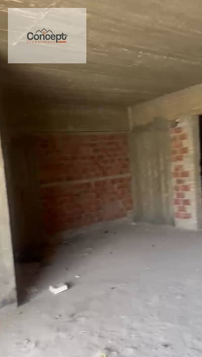 شقة 3 غرف نوم للبيع في القاهرة الجديدة، القاهرة - Screenshot 2026-05-21 021343. png شقة 3 غرف نوم للبيع في القاهرة الجديدة، القاهرة - Screenshot 2026-05-21 021343. png