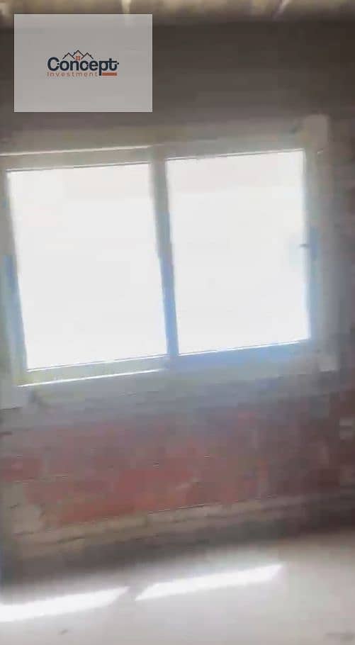 9 Screenshot 2026-05-21 021603. png