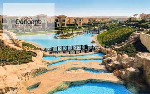فیلا 3 غرف نوم للبيع في القطامية، القاهرة - Screenshot 2026-05-21 031552. png فیلا 3 غرف نوم للبيع في القطامية، القاهرة - Screenshot 2026-05-21 031552. png