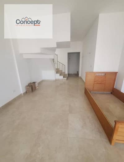 3 Bedroom Penthouse for Sale in New Cairo, Cairo - WhatsApp Image 2026-04-27 at 4.07. 22 PM (1). jpeg