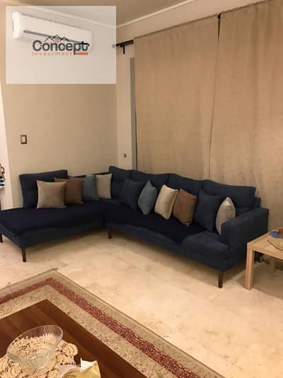 فلیٹ 2 غرفة نوم للبيع في القاهرة الجديدة، القاهرة - WhatsApp Image 2025-01-13 at 11.05. 48 PM. jpeg