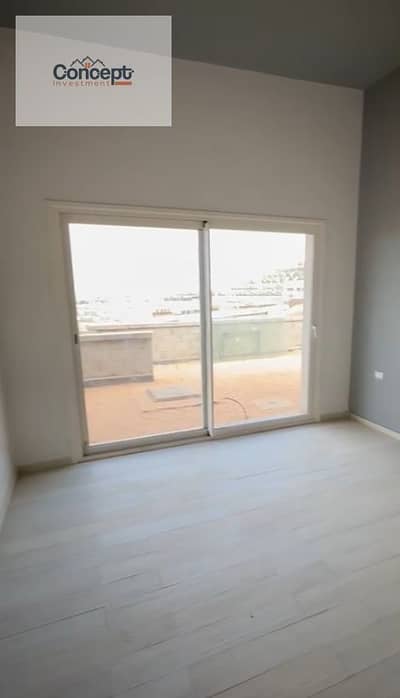 4 Bedroom Twin House for Sale in Ain Sukhna, Suez - Screenshot 2026-05-25 035458. png