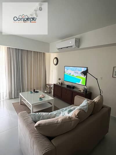 2 Bedroom Chalet for Sale in North Coast, Matruh - WhatsApp Image 2026-05-25 at 12.18. 24 PM (1). jpeg 2 Bedroom Chalet for Sale in North Coast, Matruh - WhatsApp Image 2026-05-25 at 12.18. 24 PM (1). jpeg