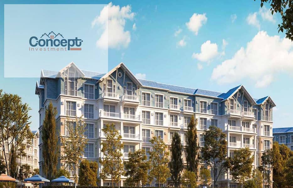 7 ALIVA_-_Lagoon_Park_-_Brochure_V1__low_res__Page_61. jpeg