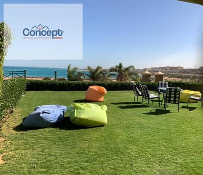 3 Bedroom Chalet for Sale in Ain Sukhna, Suez - WhatsApp Image 2026-02-03 at 7.27. 59 PM (3). jpeg 3 Bedroom Chalet for Sale in Ain Sukhna, Suez - WhatsApp Image 2026-02-03 at 7.27. 59 PM (3). jpeg