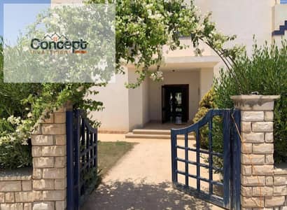 4 Bedroom Villa for Sale in North Coast, Matruh - WhatsApp Image 2026-04-26 at 5.49. 12 PM (1). jpeg 4 Bedroom Villa for Sale in North Coast, Matruh - WhatsApp Image 2026-04-26 at 5.49. 12 PM (1). jpeg