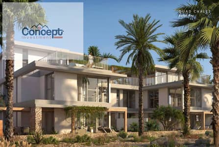 3 Bedroom Villa for Sale in Ras Soma, Red Sea - Screenshot 2026-06-01 at 7.20. 38 PM. png