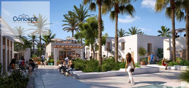 3 Bedroom Townhouse for Sale in Ras Soma, Red Sea - Screenshot 2026-06-01 at 7.13. 52 PM. png 3 Bedroom Townhouse for Sale in Ras Soma, Red Sea - Screenshot 2026-06-01 at 7.13. 52 PM. png