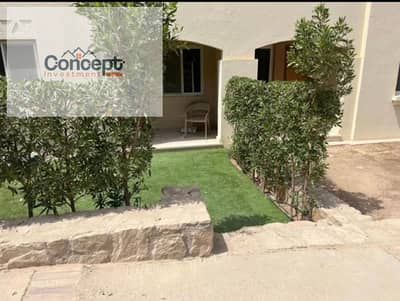 4 Bedroom Villa for Sale in Makadi Bay, Red Sea - IMG_4690. jpg