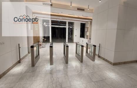 Office for Rent in New Cairo, Cairo - WhatsApp Image 2023-08-08 at 4.29. 37 PM. jpeg