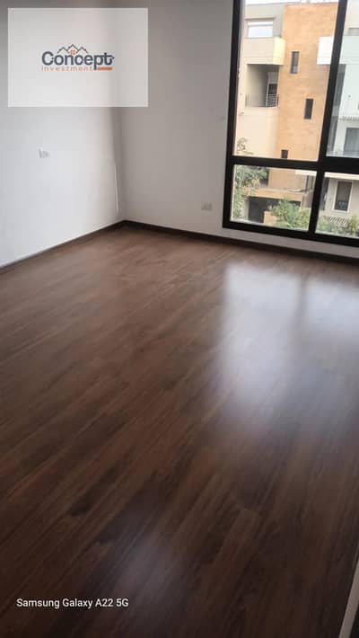 4 Bedroom Duplex for Rent in New Cairo, Cairo - WhatsApp Image 2025-04-10 at 6.32. 57 PM. jpeg