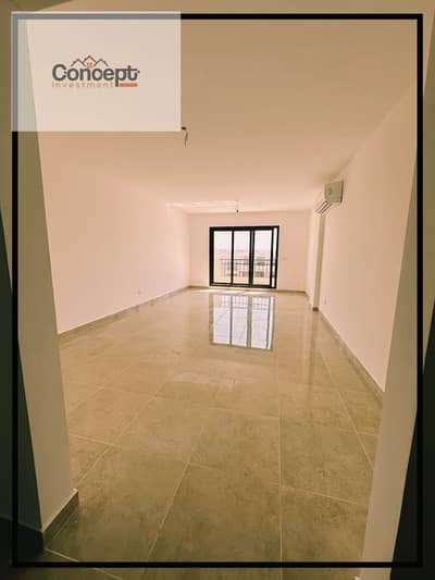 2 Bedroom Penthouse for Rent in New Cairo, Cairo - WhatsApp Image 2025-09-21 at 3.33. 57 PM. jpeg