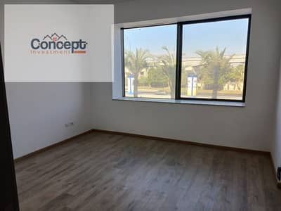 مکتب  للايجار في القاهرة الجديدة، القاهرة - WhatsApp Image 2025-10-30 at 9.32. 59 PM. jpeg