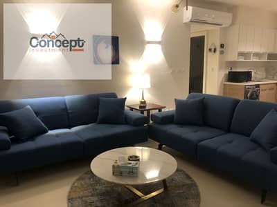 1 Bedroom Chalet for Rent in North Coast, Matruh - WhatsApp Image 2026-04-15 at 2.07. 58 PM (1). jpeg