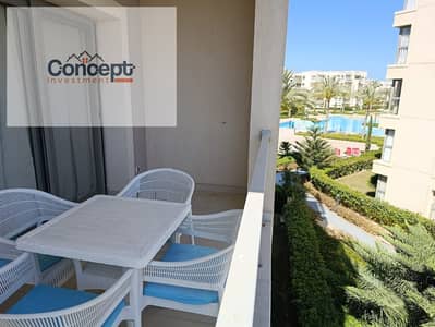 1 Bedroom Chalet for Rent in North Coast, Matruh - WhatsApp Image 2026-05-03 at 4.04. 10 PM (2). jpeg
