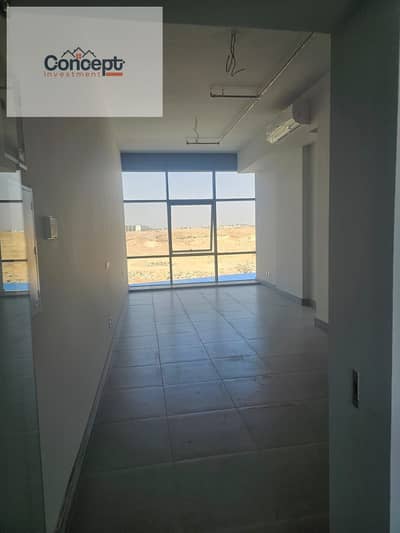 مکتب للايجار في القاهرة الجديدة، القاهرة - WhatsApp Image 2025-01-12 at 3.23. 38 PM (1). jpeg مکتب للايجار في القاهرة الجديدة، القاهرة - WhatsApp Image 2025-01-12 at 3.23. 38 PM (1). jpeg