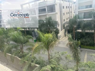 مکتب  للايجار في القاهرة الجديدة، القاهرة - WhatsApp Image 2026-05-20 at 3.16. 03 PM. jpeg