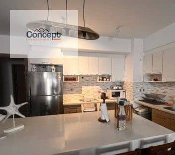 2 Bedroom Chalet for Rent in North Coast, Matruh - WhatsApp Image 2026-05-03 at 5.32. 51 PM. jpeg