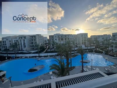 Chalet for Rent in North Coast, Matruh - WhatsApp Image 2026-05-25 at 12.08. 44 PM. jpeg Chalet for Rent in North Coast, Matruh - WhatsApp Image 2026-05-25 at 12.08. 44 PM. jpeg